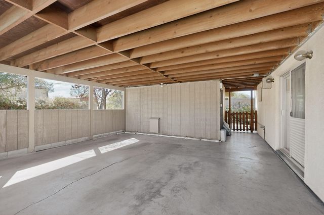 4802 Constitution Avenue NE, Albuquerque, NM 87110