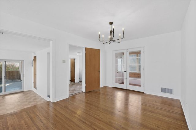 4802 Constitution Avenue NE, Albuquerque, NM 87110