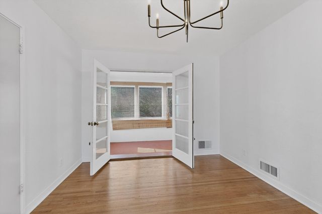 4802 Constitution Avenue NE, Albuquerque, NM 87110