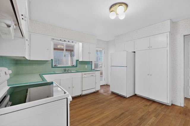 4802 Constitution Avenue NE, Albuquerque, NM 87110