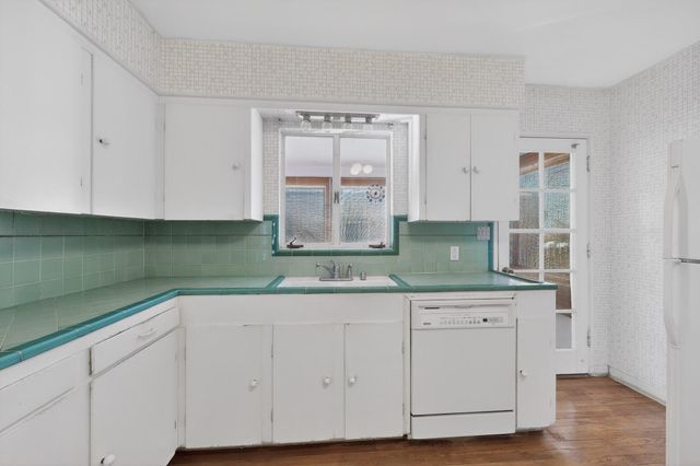 4802 Constitution Avenue NE, Albuquerque, NM 87110