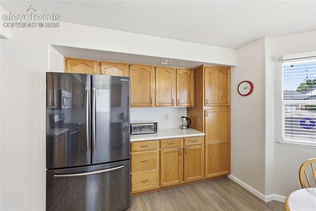 3932 Coral Point, Colorado Springs, CO 80917