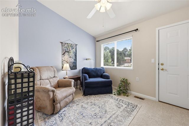 3932 Coral Point, Colorado Springs, CO 80917