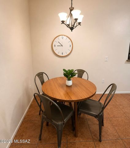 2018 E River Rd Unit 102, Tucson, AZ 85718