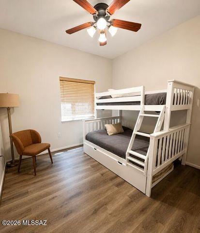 2018 E River Rd Unit 102, Tucson, AZ 85718