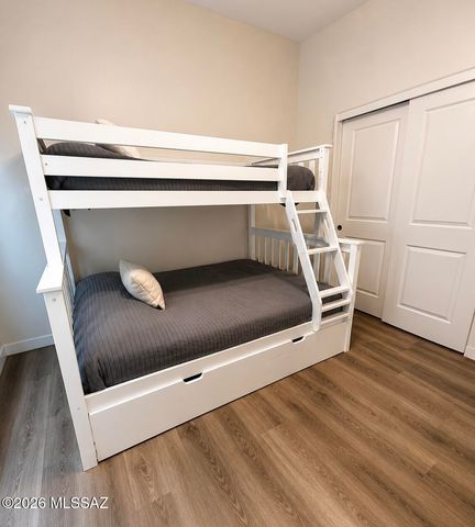 2018 E River Rd Unit 102, Tucson, AZ 85718