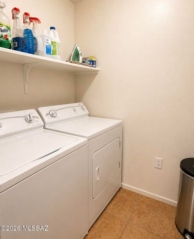 2018 E River Rd Unit 102, Tucson, AZ 85718