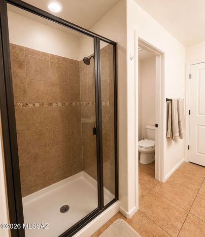 2018 E River Rd Unit 102, Tucson, AZ 85718