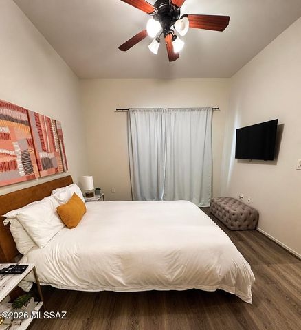 2018 E River Rd Unit 102, Tucson, AZ 85718