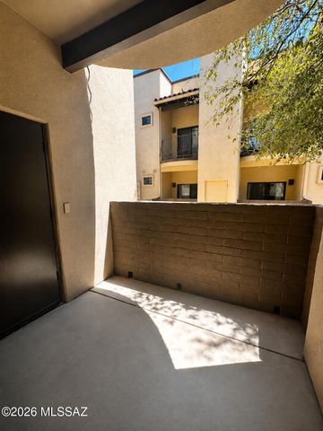 2018 E River Rd Unit 102, Tucson, AZ 85718
