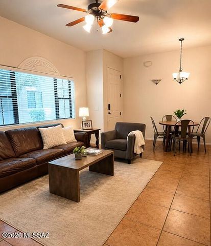2018 E River Rd Unit 102, Tucson, AZ 85718