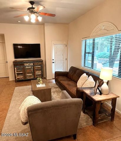 2018 E River Rd Unit 102, Tucson, AZ 85718