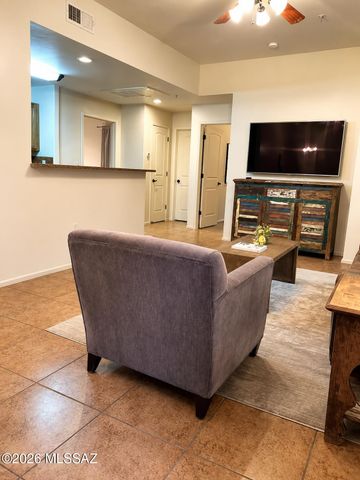 2018 E River Rd Unit 102, Tucson, AZ 85718