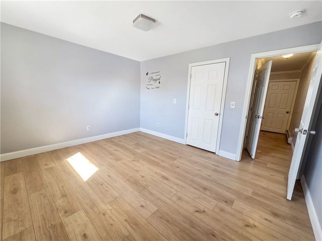 20 Hurdis Street 16, North Providence, RI 02904