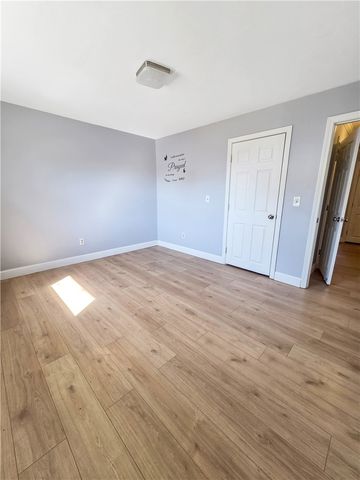 20 Hurdis Street 16, North Providence, RI 02904