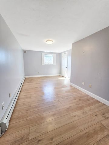 20 Hurdis Street 16, North Providence, RI 02904