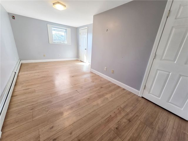 20 Hurdis Street 16, North Providence, RI 02904