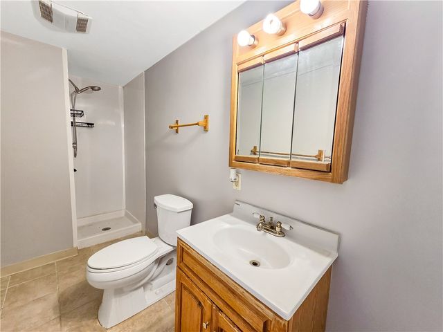 20 Hurdis Street 16, North Providence, RI 02904