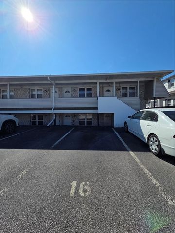 20 Hurdis Street 16, North Providence, RI 02904