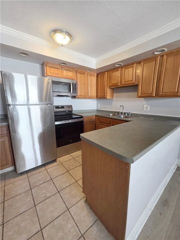 20 Hurdis Street 16, North Providence, RI 02904