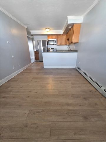 20 Hurdis Street 16, North Providence, RI 02904