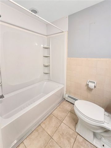 20 Hurdis Street 16, North Providence, RI 02904