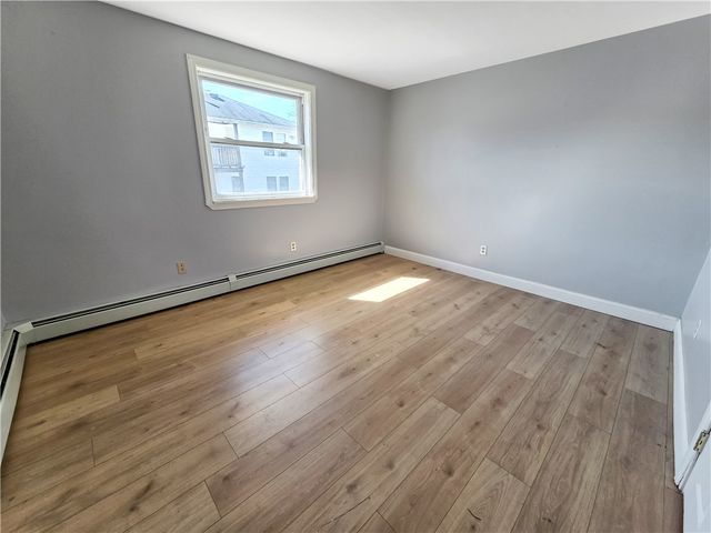 20 Hurdis Street 16, North Providence, RI 02904