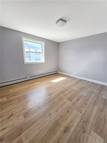 20 Hurdis Street 16, North Providence, RI 02904