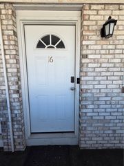 20 Hurdis Street 16, North Providence, RI 02904