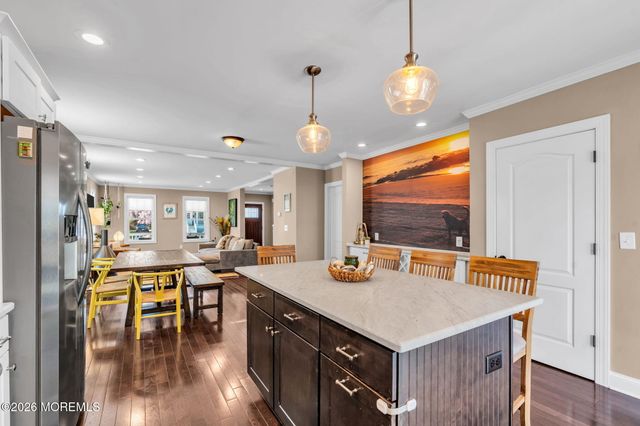 510 Lareine Avenue, Bradley Beach, NJ 07720