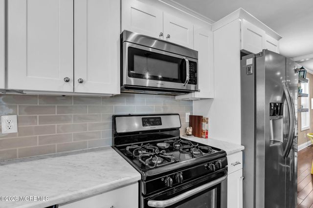 510 Lareine Avenue, Bradley Beach, NJ 07720