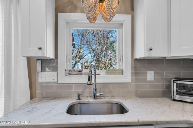 510 Lareine Avenue, Bradley Beach, NJ 07720