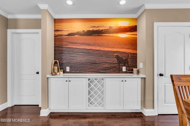 510 Lareine Avenue, Bradley Beach, NJ 07720