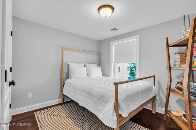 510 Lareine Avenue, Bradley Beach, NJ 07720