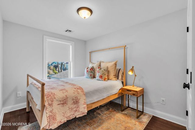510 Lareine Avenue, Bradley Beach, NJ 07720