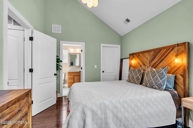 510 Lareine Avenue, Bradley Beach, NJ 07720