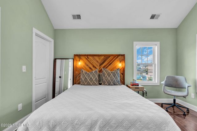 510 Lareine Avenue, Bradley Beach, NJ 07720