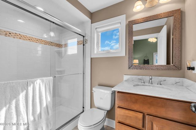 510 Lareine Avenue, Bradley Beach, NJ 07720