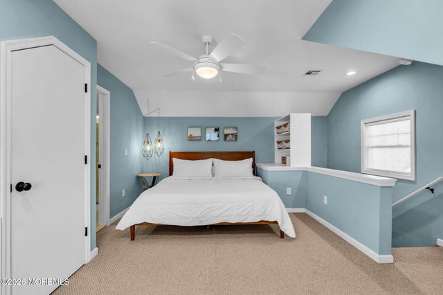 510 Lareine Avenue, Bradley Beach, NJ 07720