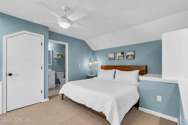 510 Lareine Avenue, Bradley Beach, NJ 07720