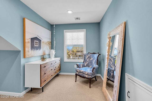 510 Lareine Avenue, Bradley Beach, NJ 07720