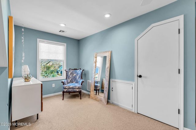 510 Lareine Avenue, Bradley Beach, NJ 07720