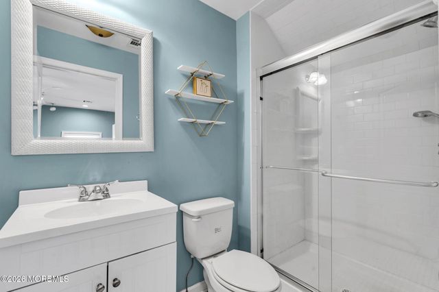 510 Lareine Avenue, Bradley Beach, NJ 07720