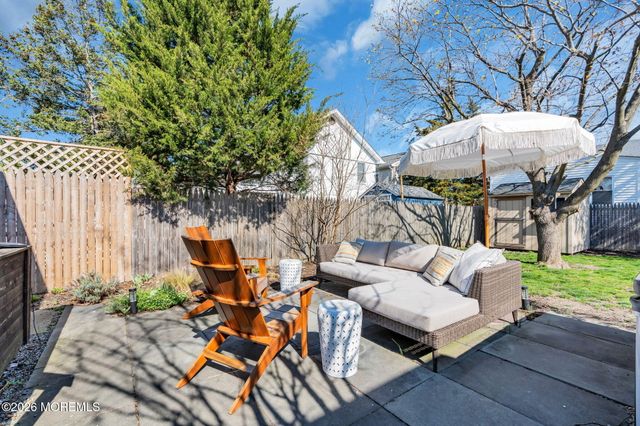 510 Lareine Avenue, Bradley Beach, NJ 07720
