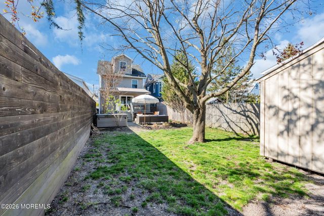 510 Lareine Avenue, Bradley Beach, NJ 07720