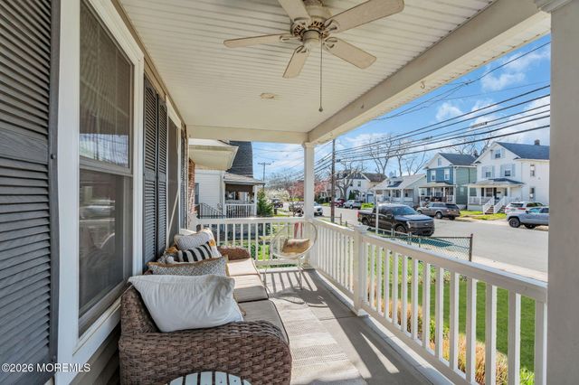 510 Lareine Avenue, Bradley Beach, NJ 07720