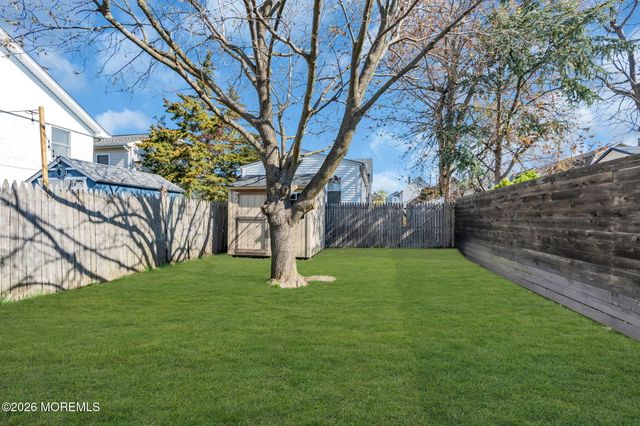 510 Lareine Avenue, Bradley Beach, NJ 07720