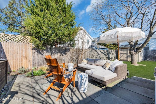 510 Lareine Avenue, Bradley Beach, NJ 07720
