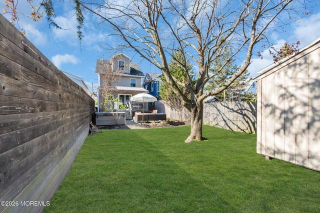 510 Lareine Avenue, Bradley Beach, NJ 07720