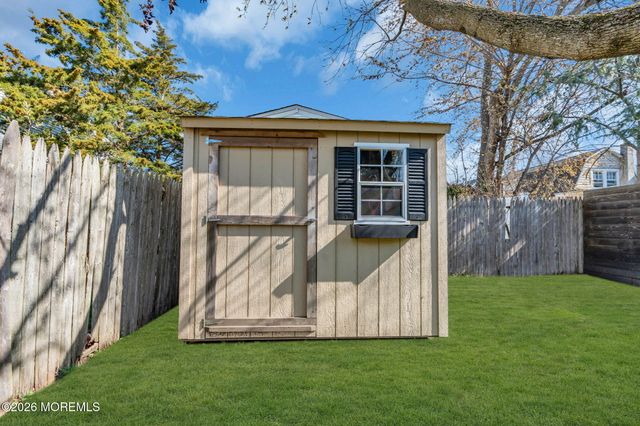 510 Lareine Avenue, Bradley Beach, NJ 07720